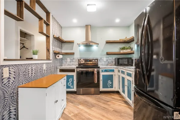 $185,000 | 4806 Cottage Court, Royalton, NY 14094