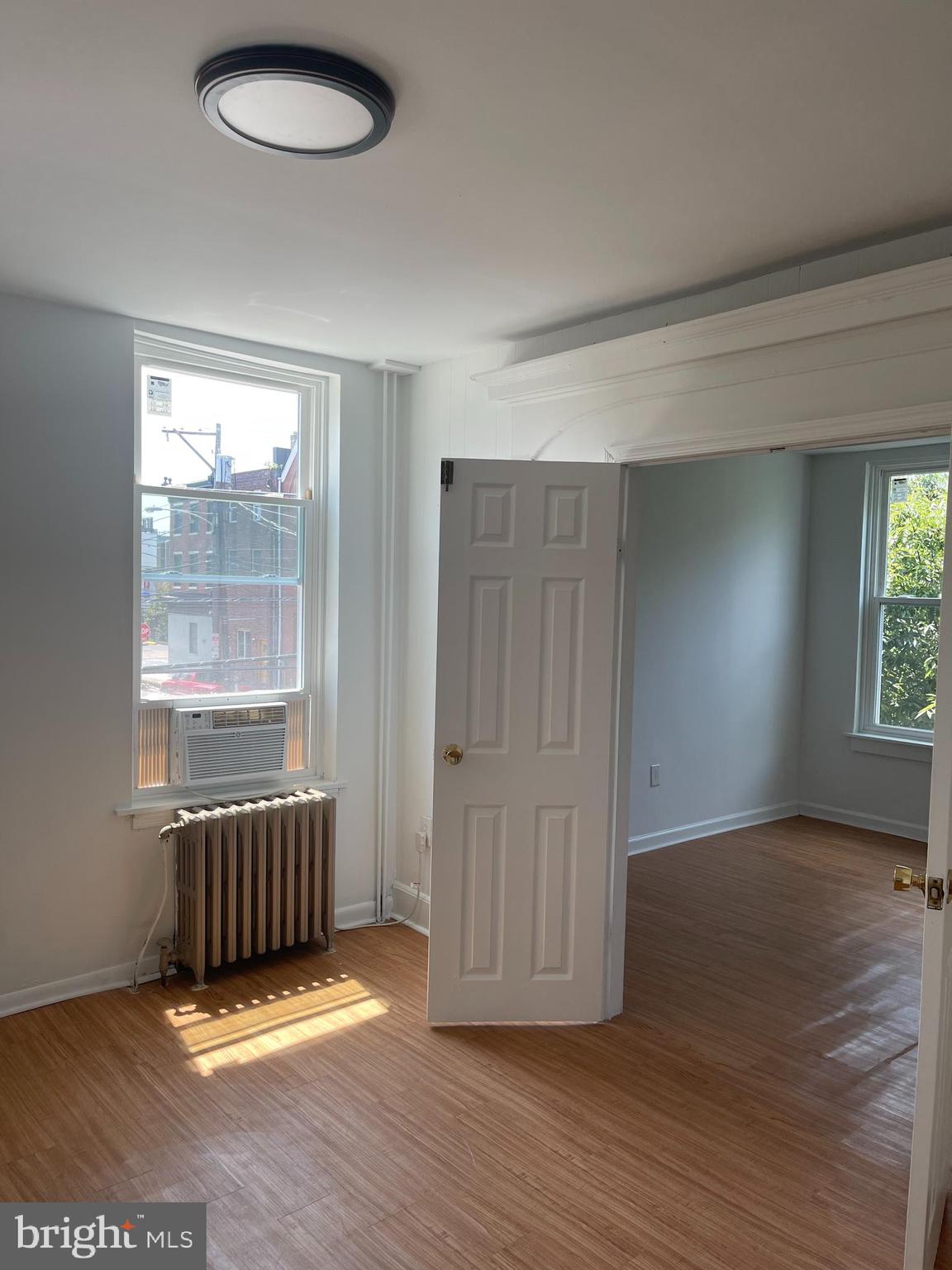 613 South 8th Street Philadelphia, PA 19147 - Photo 10 of 18
