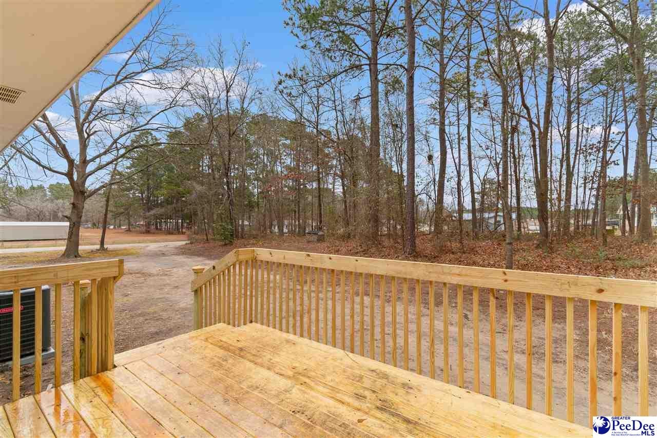 166 Pinestraw Road Bennettsville, SC 29512 - Photo 33 of 43 Gallery Image 33