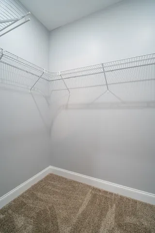 $324,900 | 1366 Hidden Valley Drive, Livingston, TN 38570