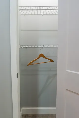 $324,900 | 1366 Hidden Valley Drive, Livingston, TN 38570