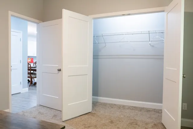 $324,900 | 1366 Hidden Valley Drive, Livingston, TN 38570