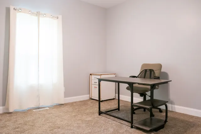 $324,900 | 1366 Hidden Valley Drive, Livingston, TN 38570