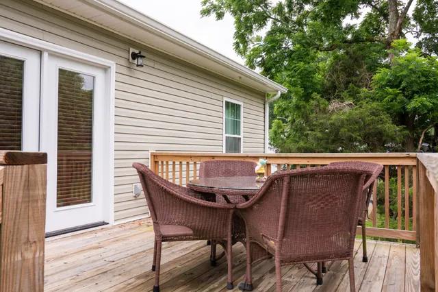 $324,900 | 1366 Hidden Valley Drive, Livingston, TN 38570