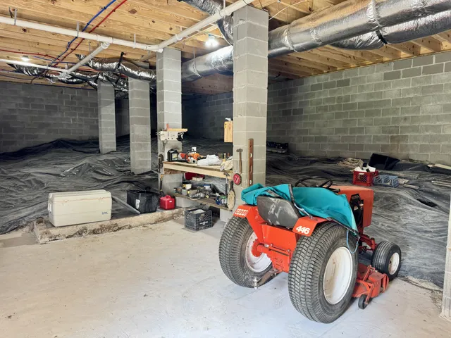 $324,900 | 1366 Hidden Valley Drive, Livingston, TN 38570