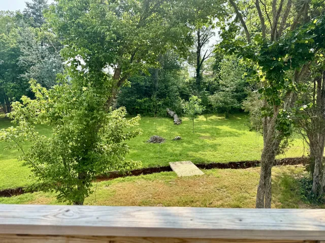 $324,900 | 1366 Hidden Valley Drive, Livingston, TN 38570