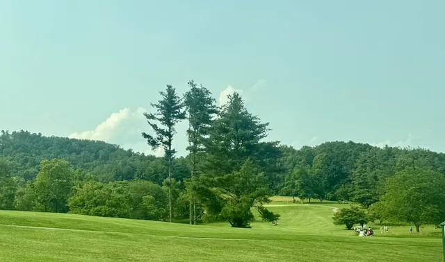 $324,900 | 1366 Hidden Valley Drive, Livingston, TN 38570