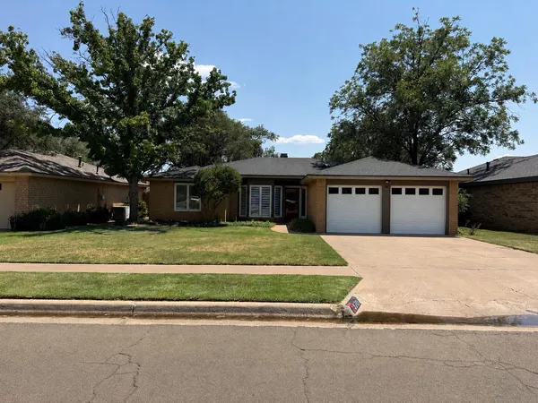 $269,000 | 5701 90th Street, Lubbock, TX 79424