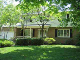 1295 Windham Road Columbus, OH 43220 - Photo 1 of 10