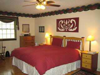 1295 Windham Road Columbus, OH 43220 - Photo 6 of 10