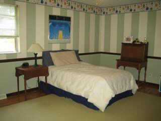 1295 Windham Road Columbus, OH 43220 - Photo 8 of 10