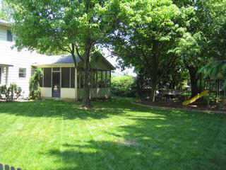 1295 Windham Road Columbus, OH 43220 - Photo 10 of 10