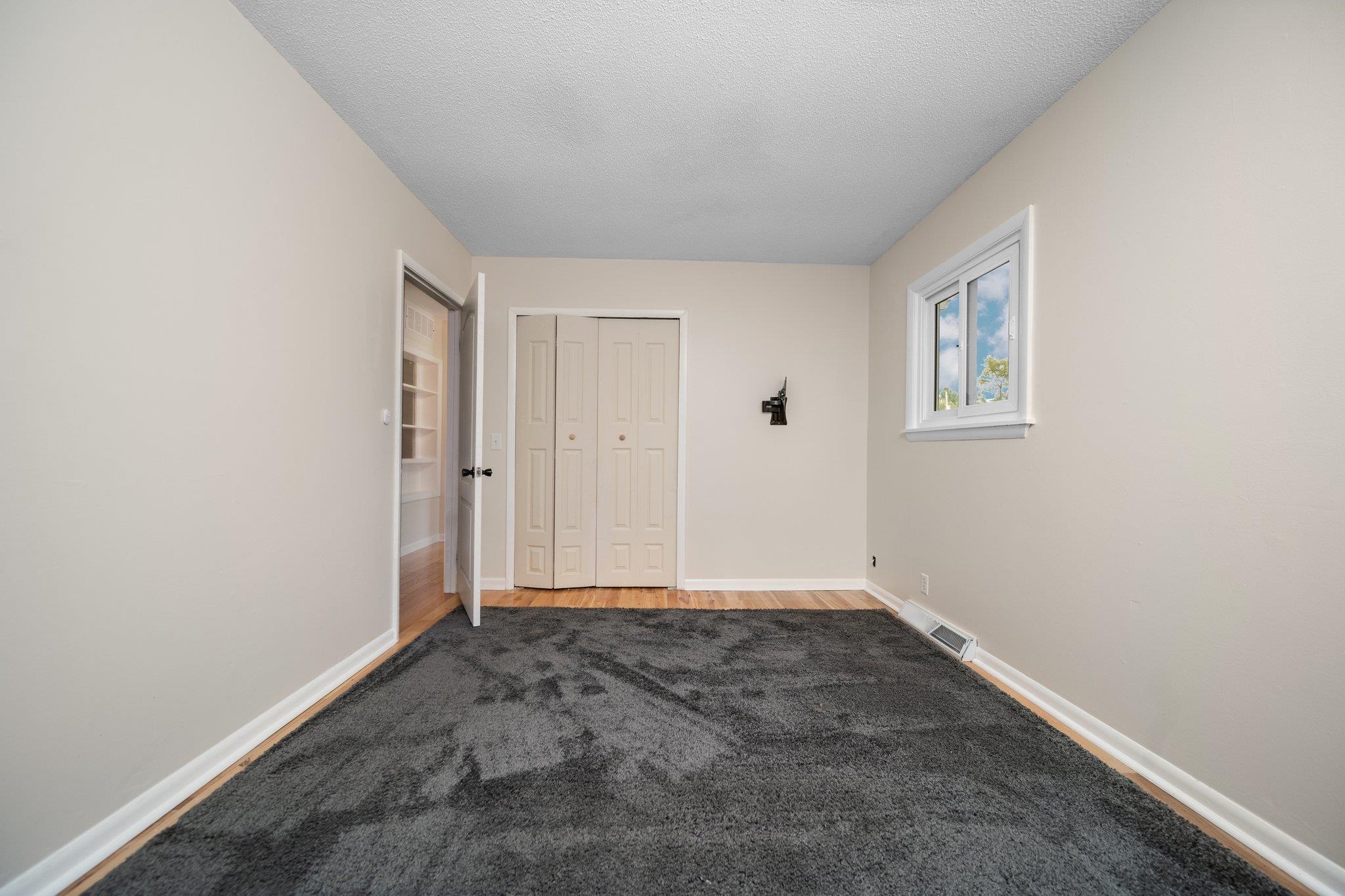 5285 Vinton Road Williamsburg, MI 49690 - Photo 14 of 38 1926548-0a0a915d-b08d-497b-a65e-5c83af846d2d.JPG