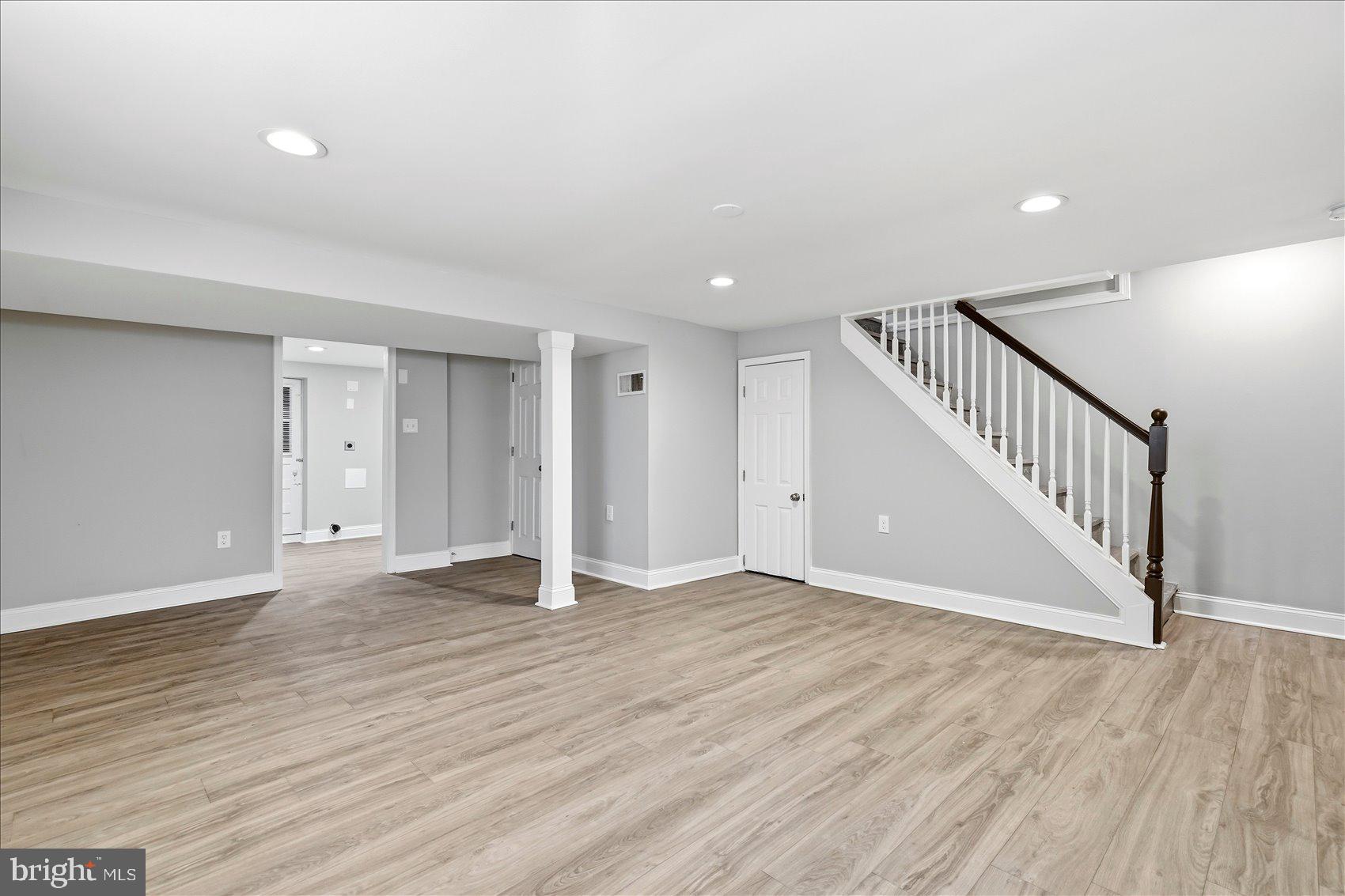 4509 Rokeby Road Baltimore, MD 21229 - Photo 22 of 43 Gallery Image 22