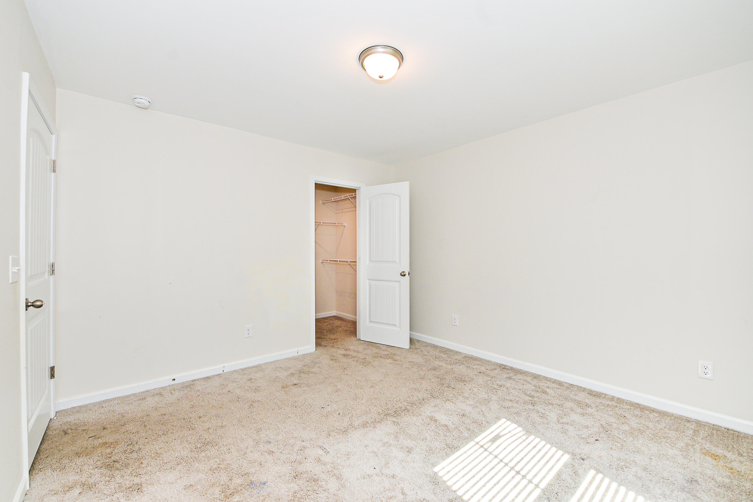 355 Conifer Street Sumter, SC 29154 - Photo 18 of 24