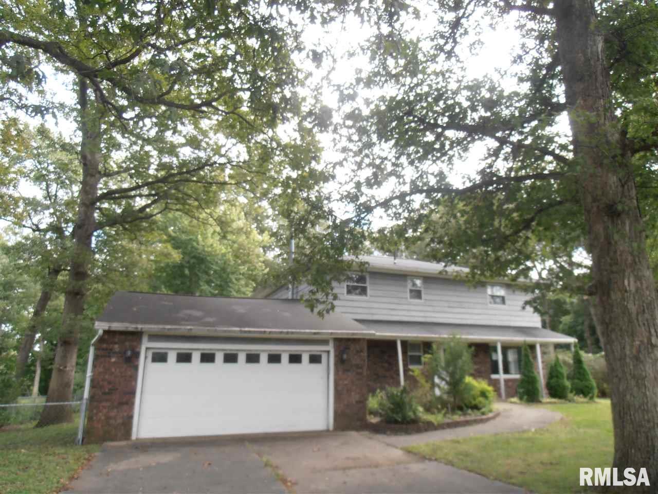 1396 Riggert Road Metamora, IL 61548 - Photo 1 of 31 Gallery Image 1