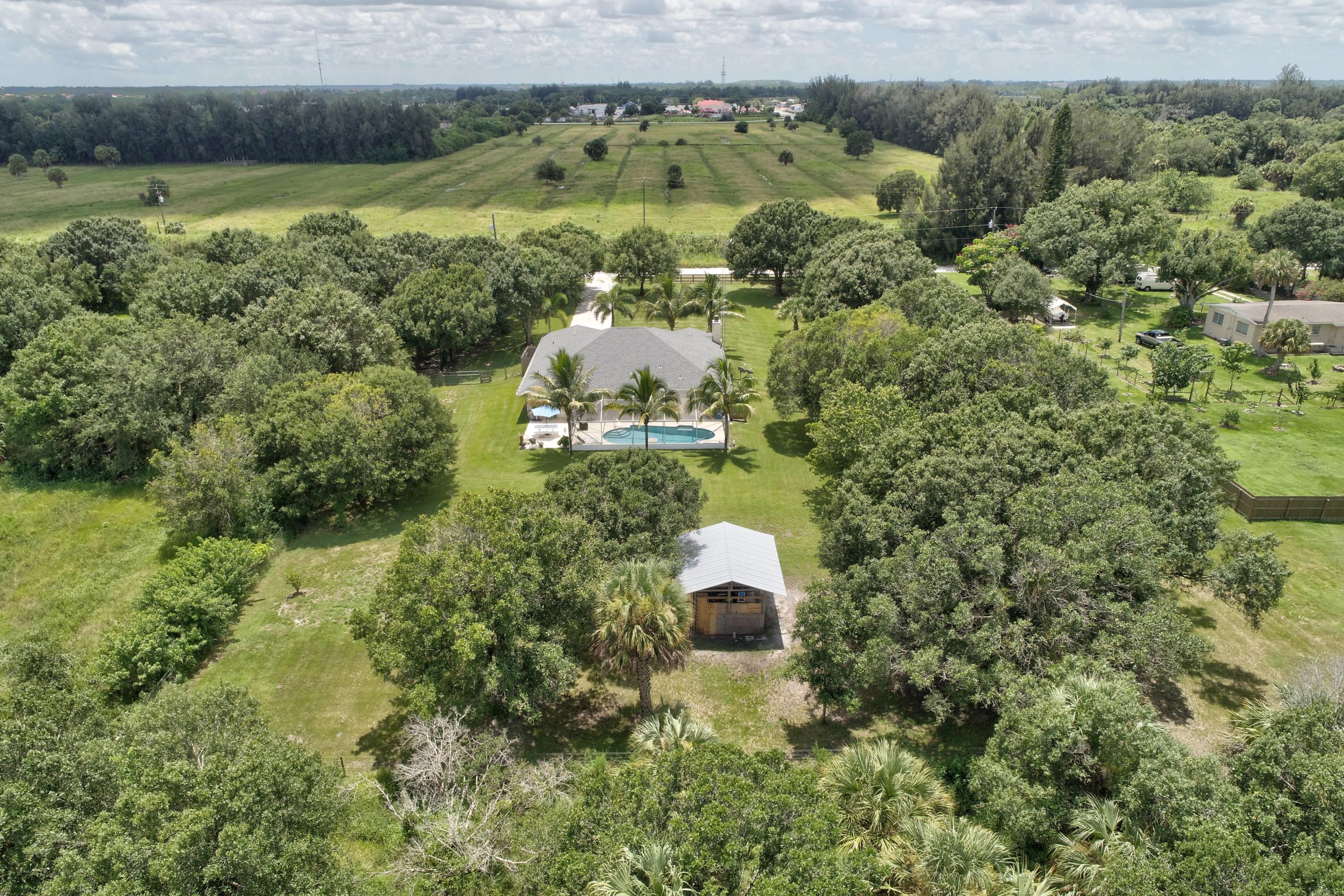 5960 Floyd Johnson Road Fort Pierce, FL 34947 - Photo 72 of 88 71_dji_0191_2_3_4_5