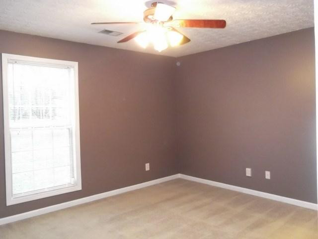 165 Strawberry Fields Road Lexington, KY 40516 - Photo 12 of 25 Photo 12