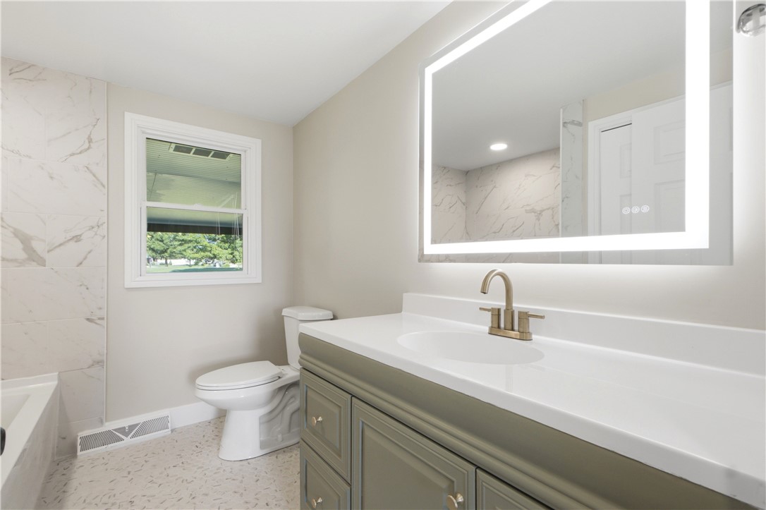 311 Jamaica Road Franklin, OH 45005 - Photo 15 of 42
