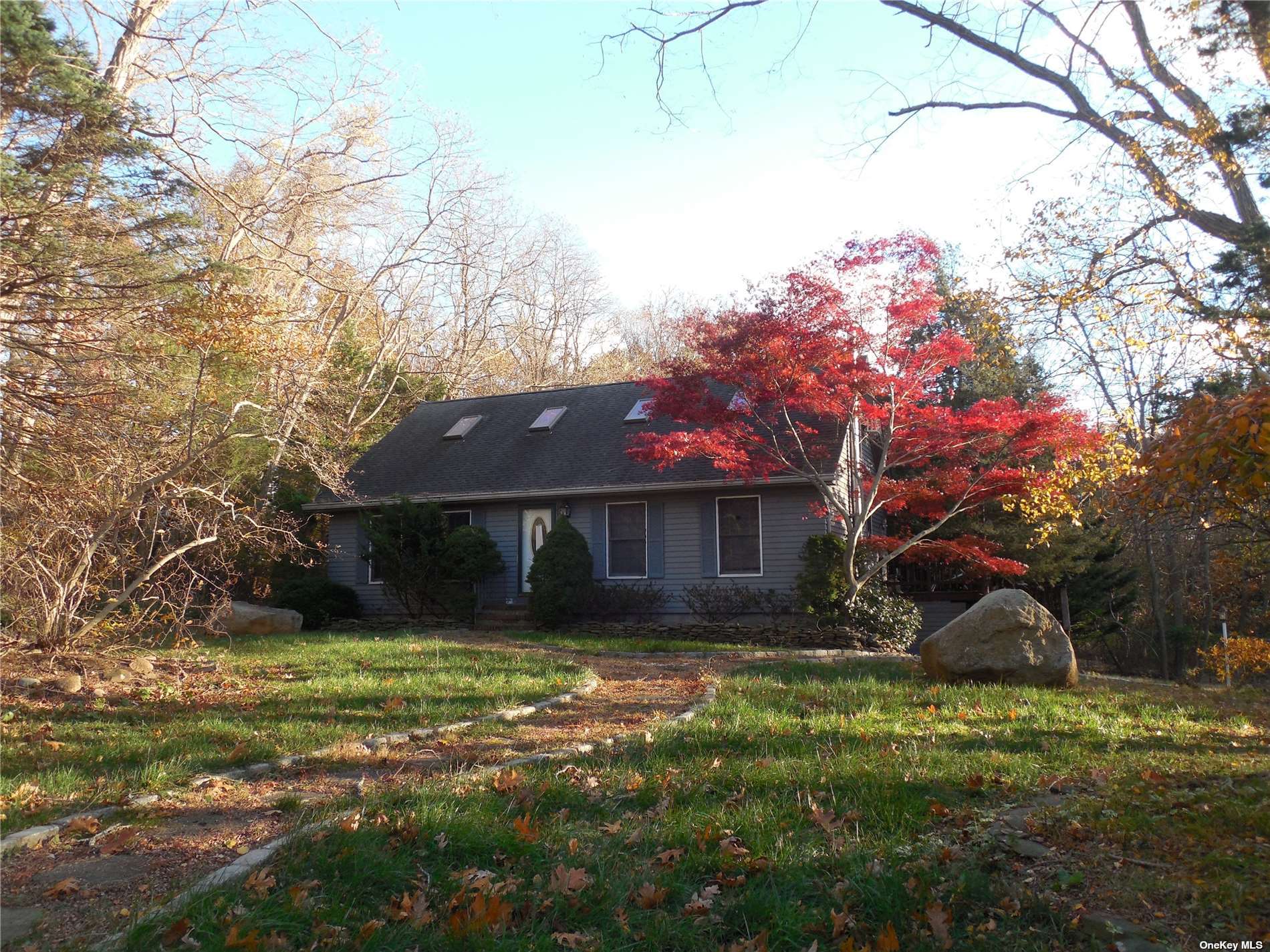 7 Smugglers Path Riverhead, NY 11901 - Photo 1 of 1