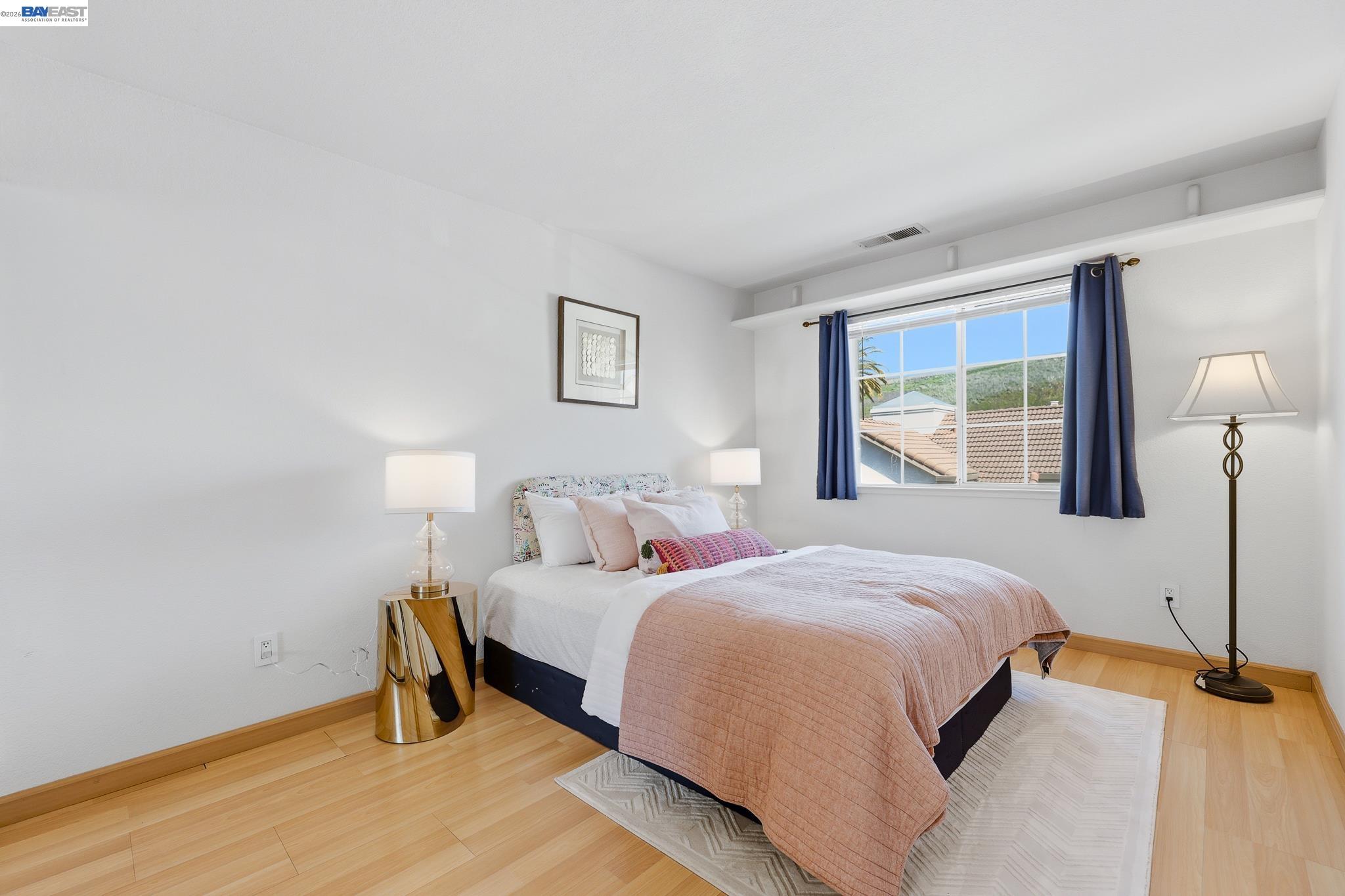906 Vista Pointe Drive San Ramon, CA 94582 - Photo 31 of 60