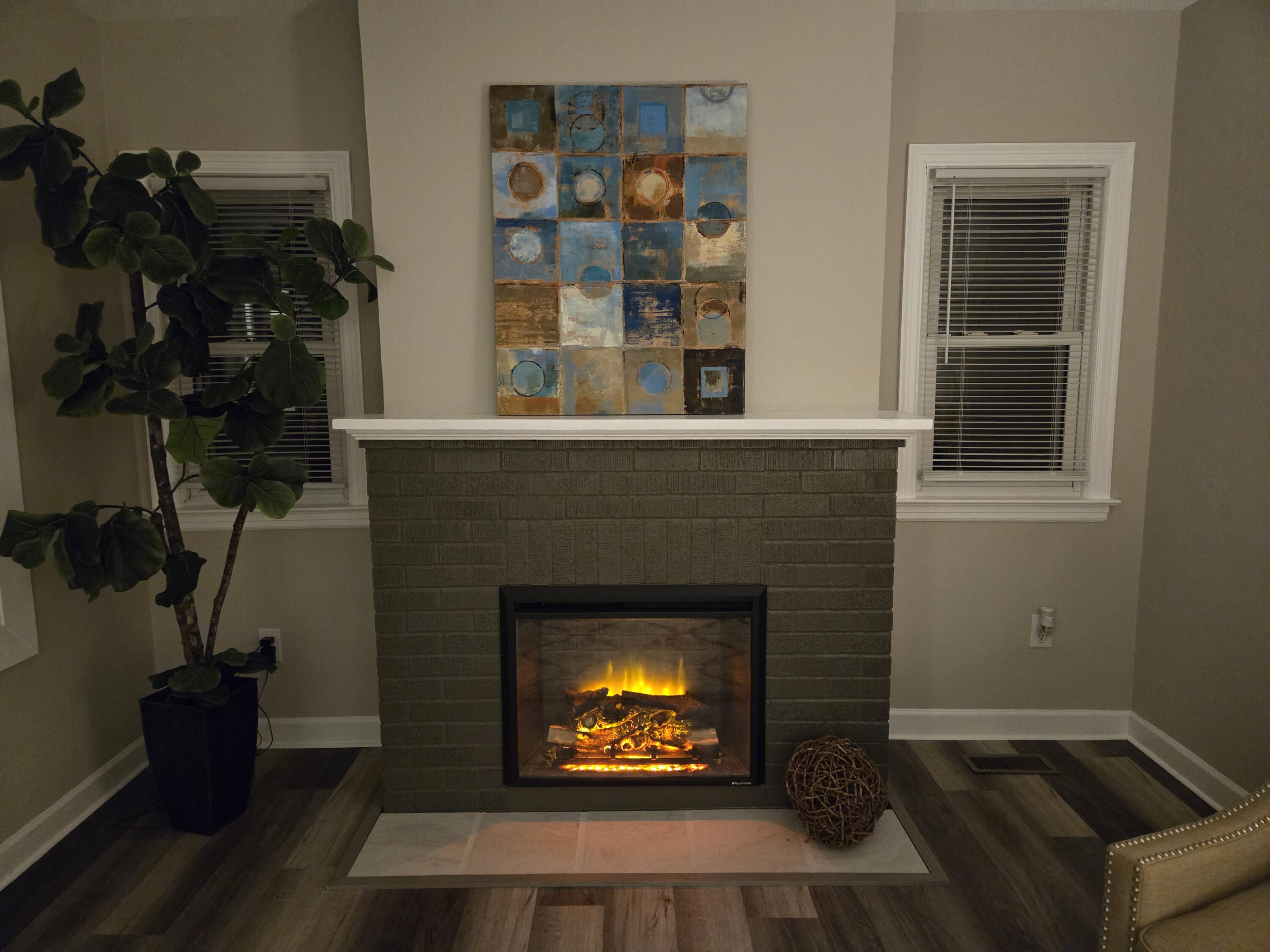 218 Rosewood Road Medway, OH 45341 - Photo 61 of 78 20250225_223134