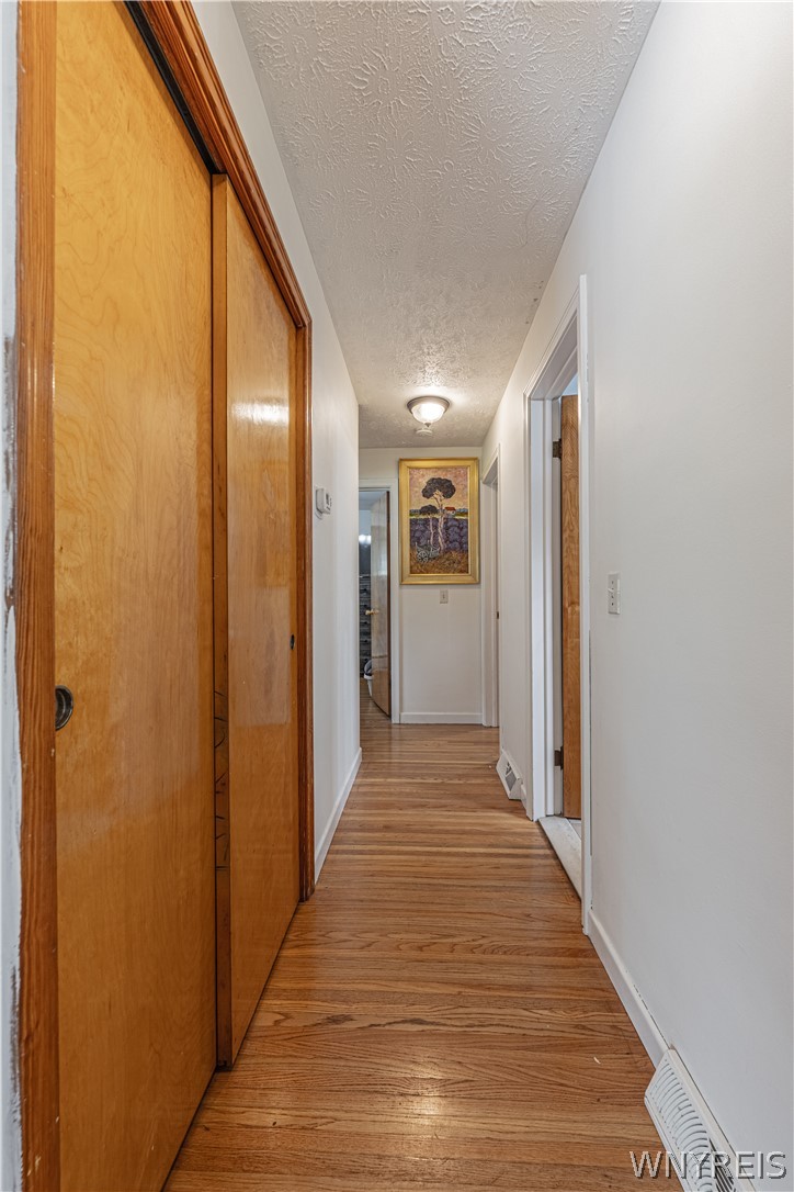 7174 Chestnut Ridge Road Lockport Town, NY 14094 - Photo 23 of 41