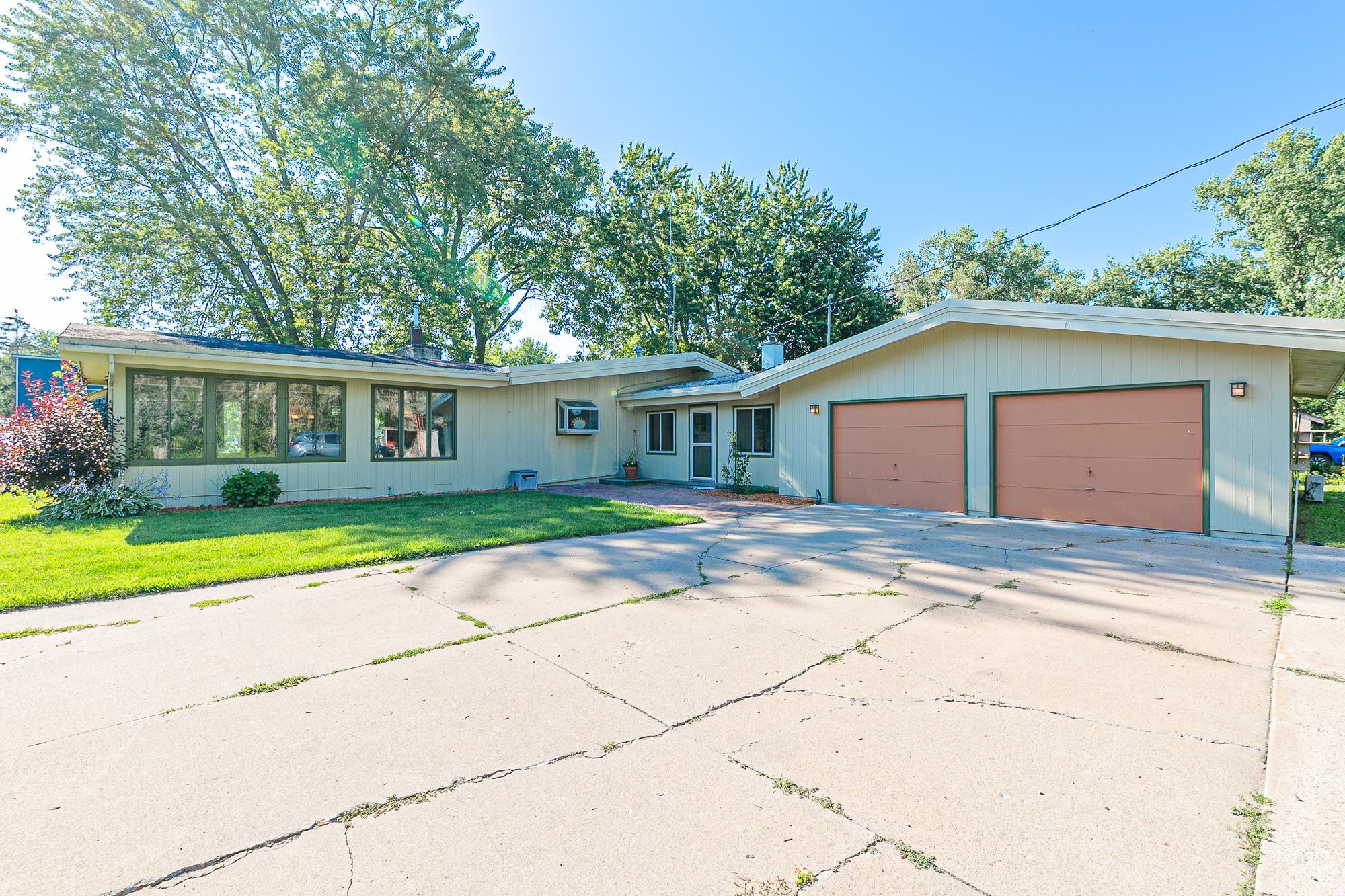 6777 Olen Trail Winneconne, WI 54986 - Photo 43 of 43