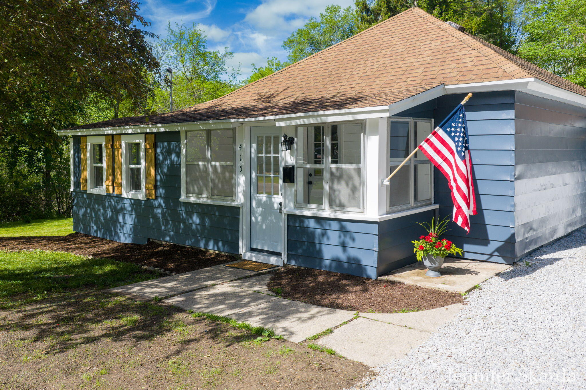 415 North State Road Belding, MI 48809 - Photo 5 of 49 5-web-or-mls-415 N State Rd, Belding, MI