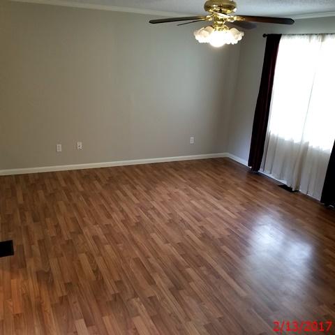 2301 Chukar Road Knoxville, TN 37923 - Photo 2 of 16 20180529_120509