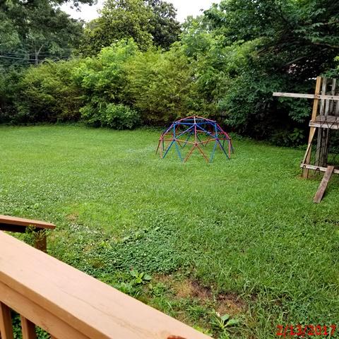 2301 Chukar Road Knoxville, TN 37923 - Photo 12 of 16 20180529_120604