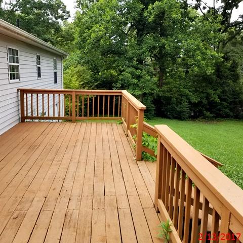 2301 Chukar Road Knoxville, TN 37923 - Photo 13 of 16 20180529_120606