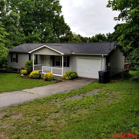 2301 Chukar Road Knoxville, TN 37923 - Photo 14 of 16 20180529_121158