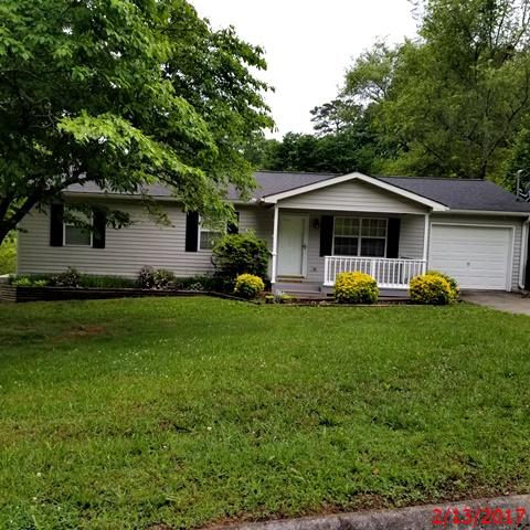 2301 Chukar Road Knoxville, TN 37923 - Photo 15 of 16 20180529_121223