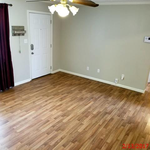 2301 Chukar Road Knoxville, TN 37923 - Photo 3 of 16 20180529_120525