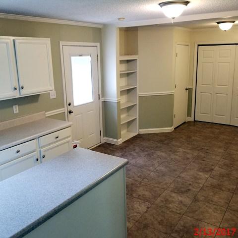 2301 Chukar Road Knoxville, TN 37923 - Photo 5 of 16 20180529_120516