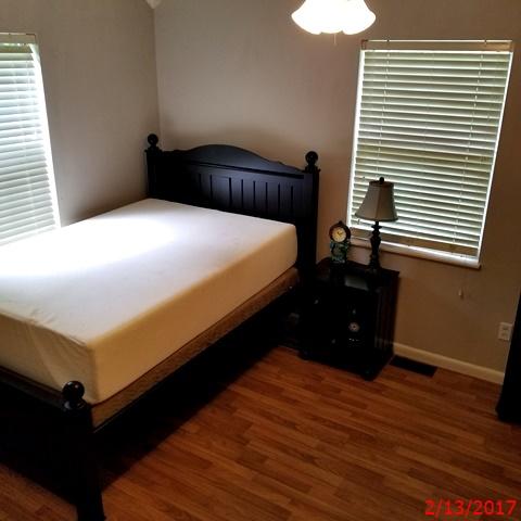 2301 Chukar Road Knoxville, TN 37923 - Photo 6 of 16 20180529_120431
