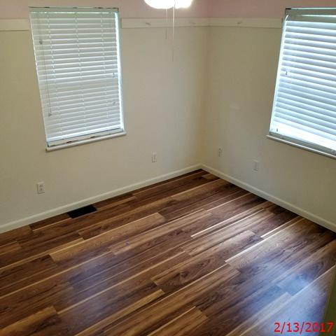 2301 Chukar Road Knoxville, TN 37923 - Photo 7 of 16 20180529_120439
