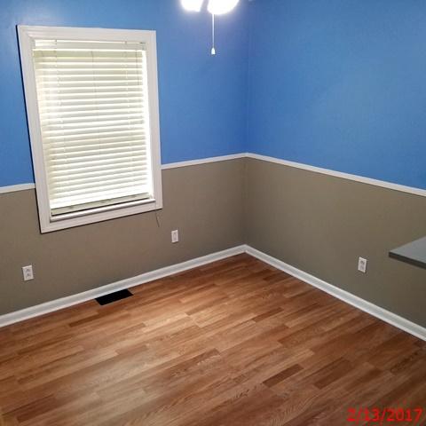 2301 Chukar Road Knoxville, TN 37923 - Photo 8 of 16 20180529_120503