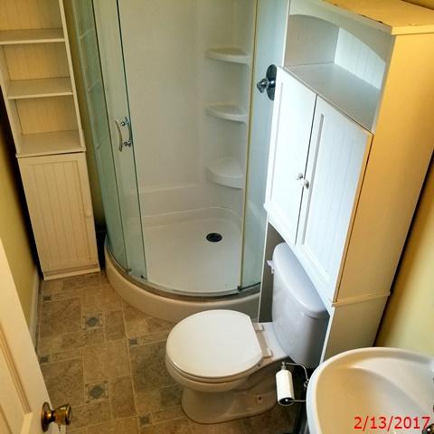 2301 Chukar Road Knoxville, TN 37923 - Photo 10 of 16 20180529_120407