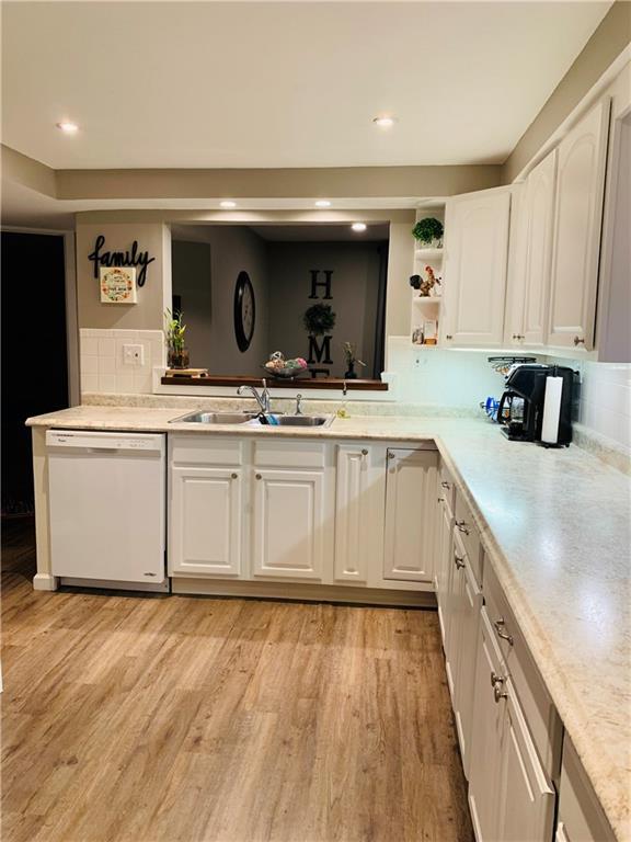 5806 West National Road Springfield, OH 45504 - Photo 14 of 34