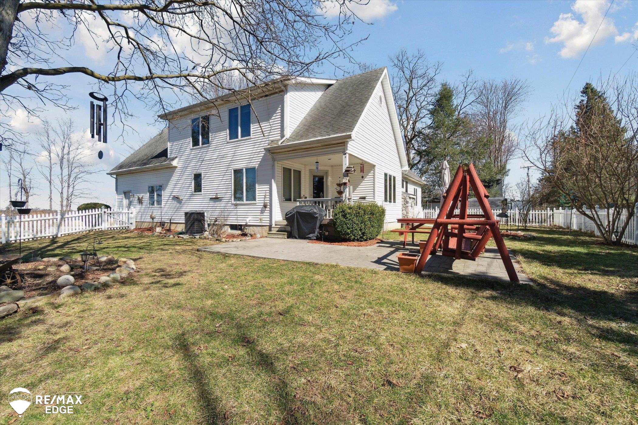 193 Turrill Road Lapeer, MI 48446 - Photo 45 of 49 50168993-7b927dc8-8e00-4daf-ae33-c6ec6db11449.JPG