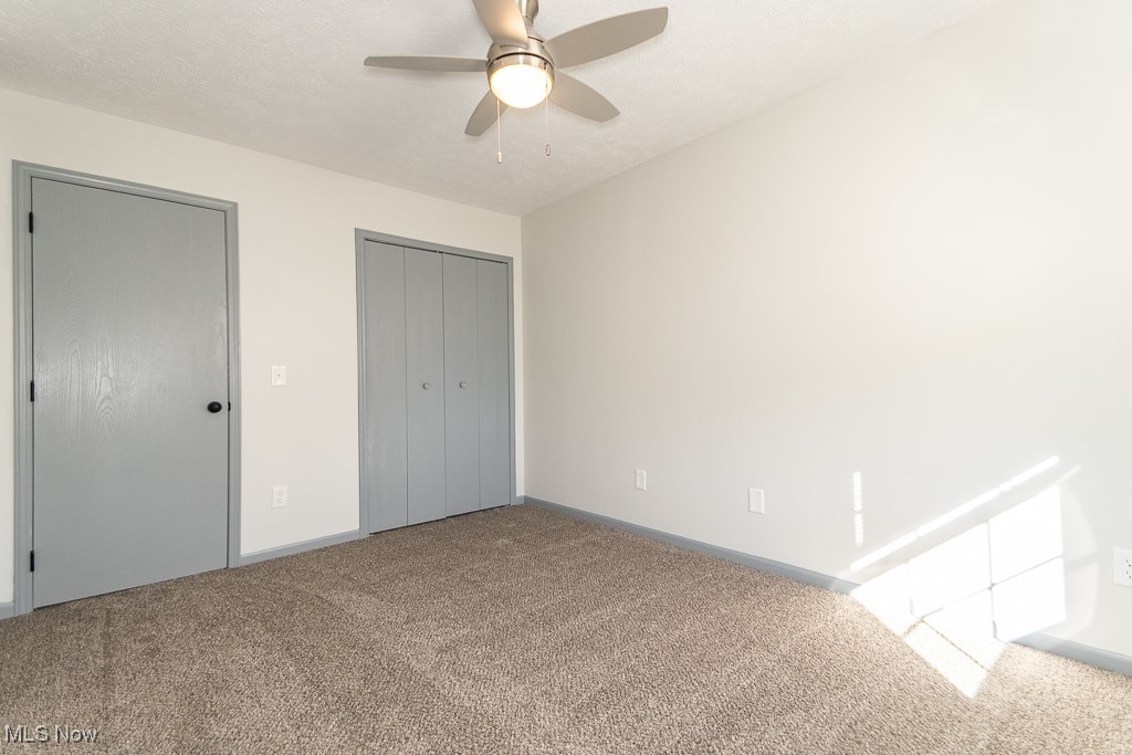 3174 Bates Road Madison, OH 44057 - Photo 25 of 36