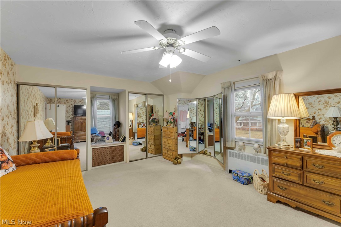 3971 Wooster Road Fairview Park, OH 44126 - Photo 15 of 33 Gallery Image 15