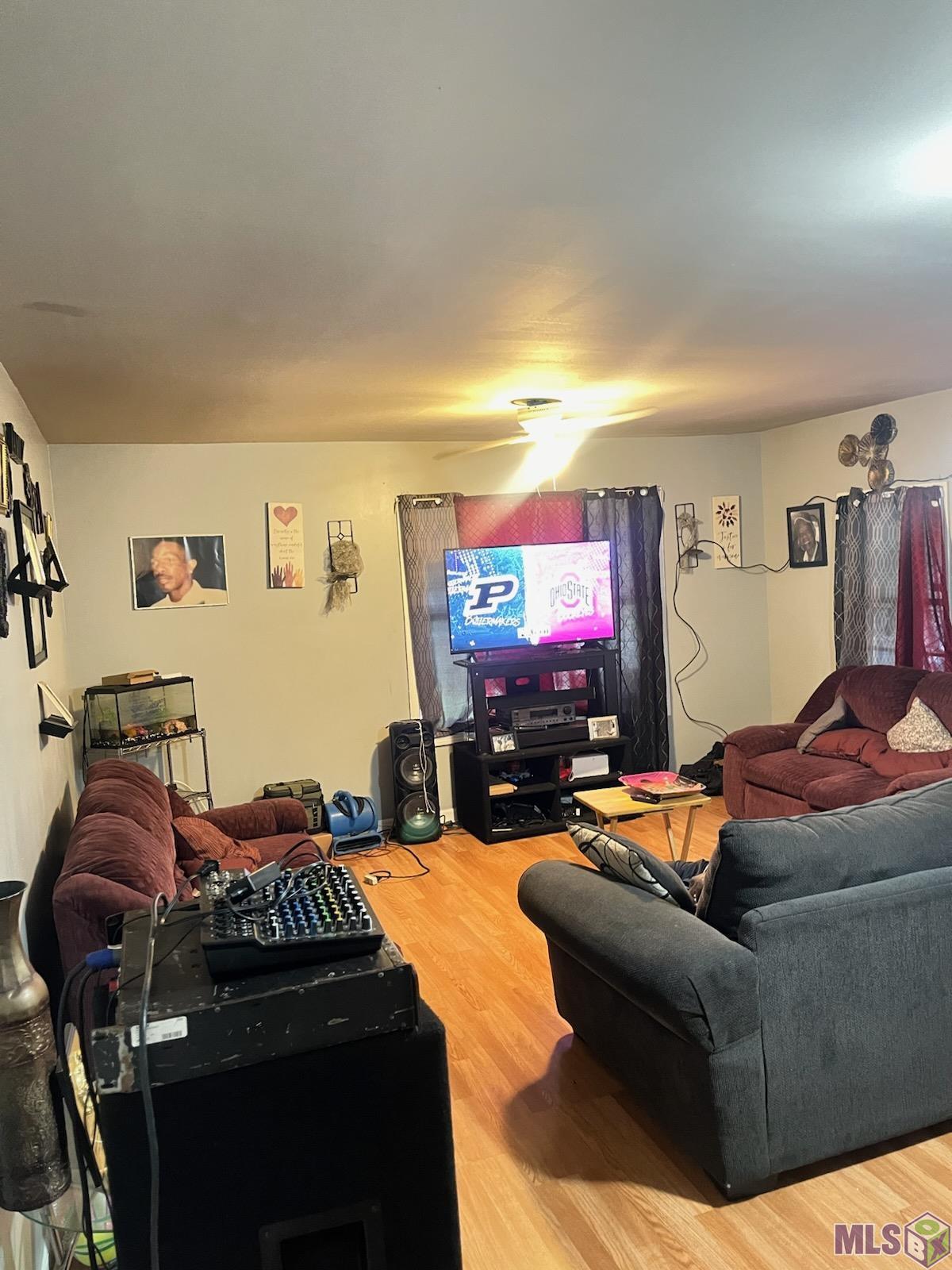 2835 Erie Street Baton Rouge, LA 70805 - Photo 11 of 18