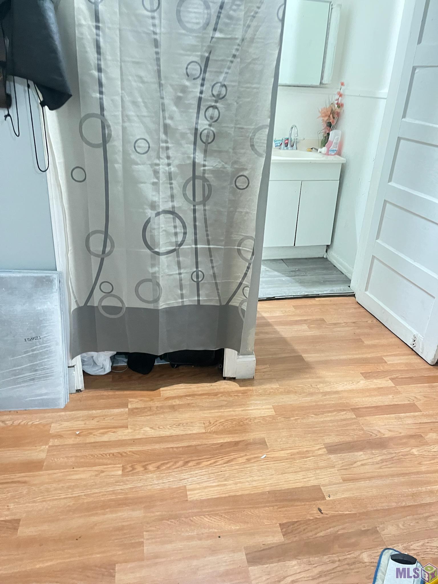 2835 Erie Street Baton Rouge, LA 70805 - Photo 12 of 18