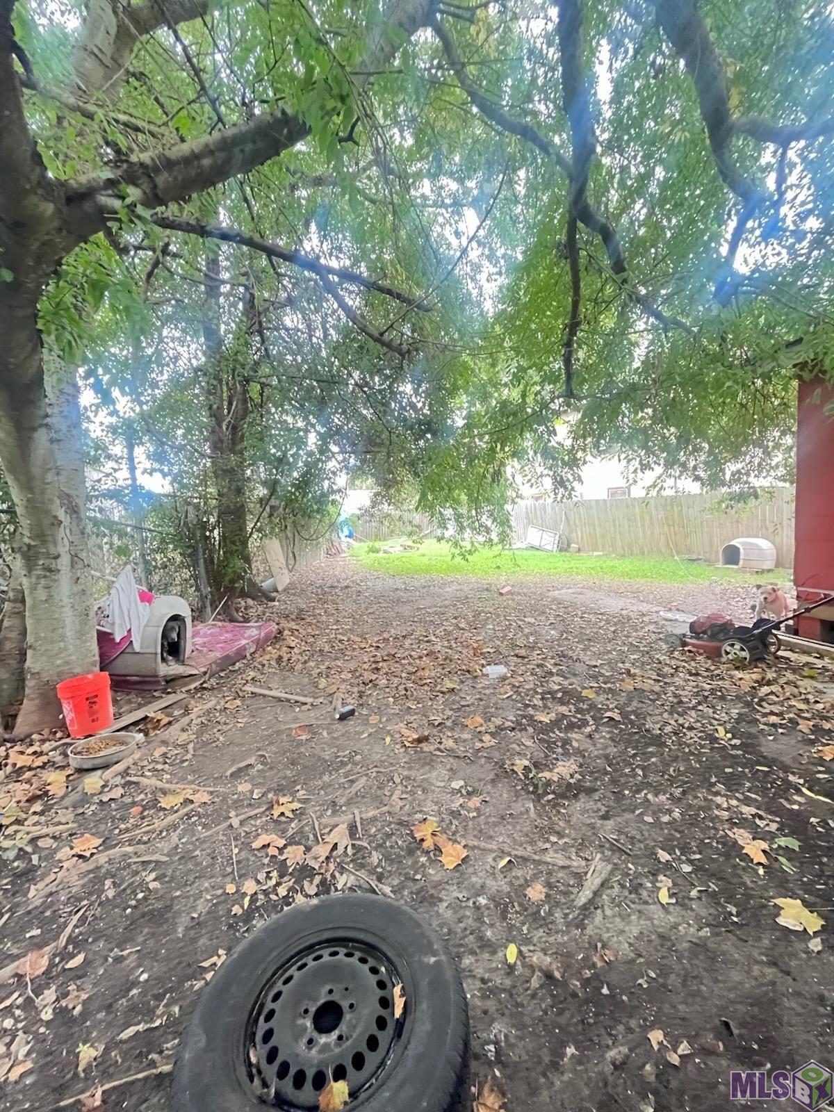 2835 Erie Street Baton Rouge, LA 70805 - Photo 13 of 18