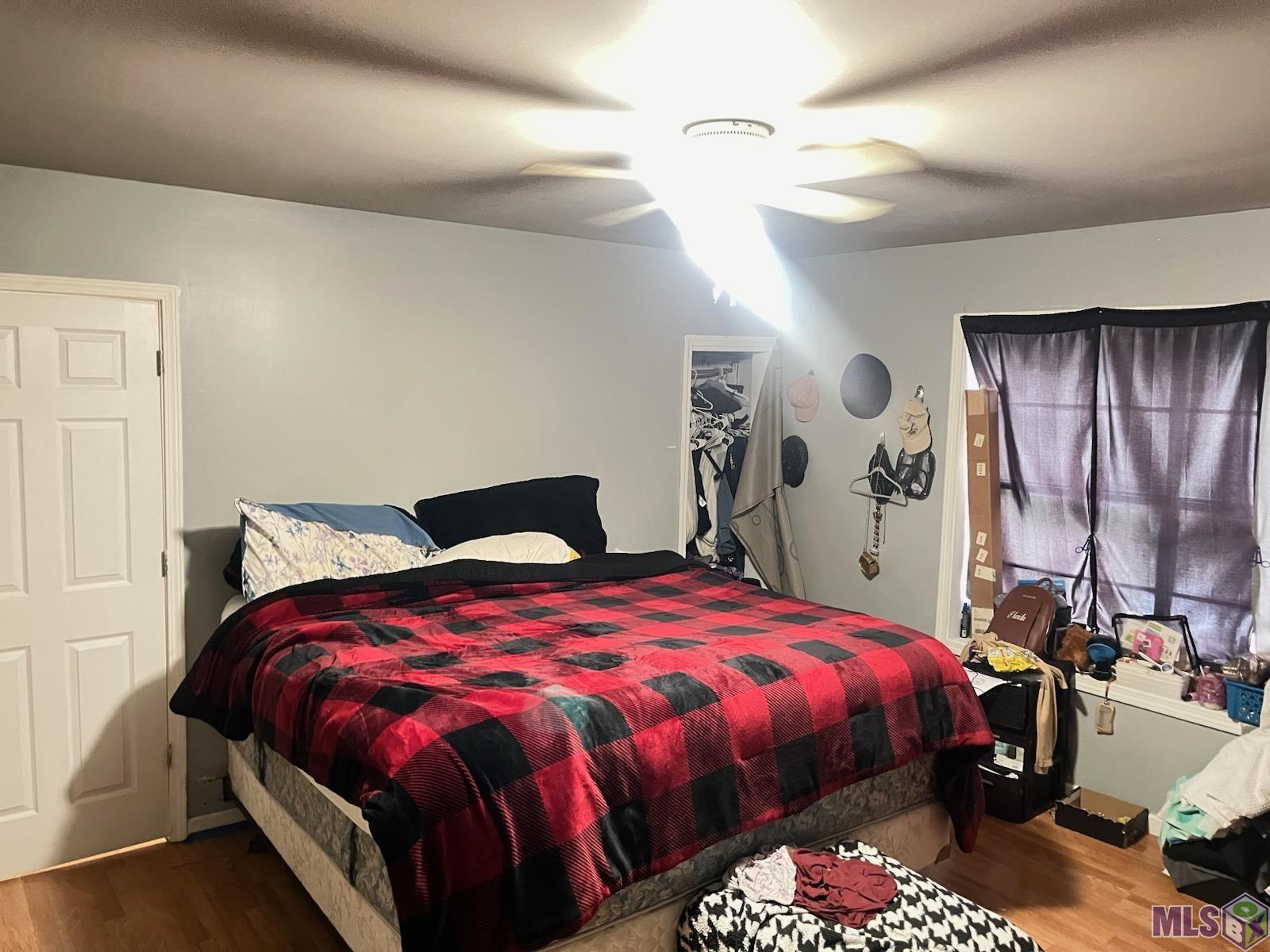 2835 Erie Street Baton Rouge, LA 70805 - Photo 14 of 18