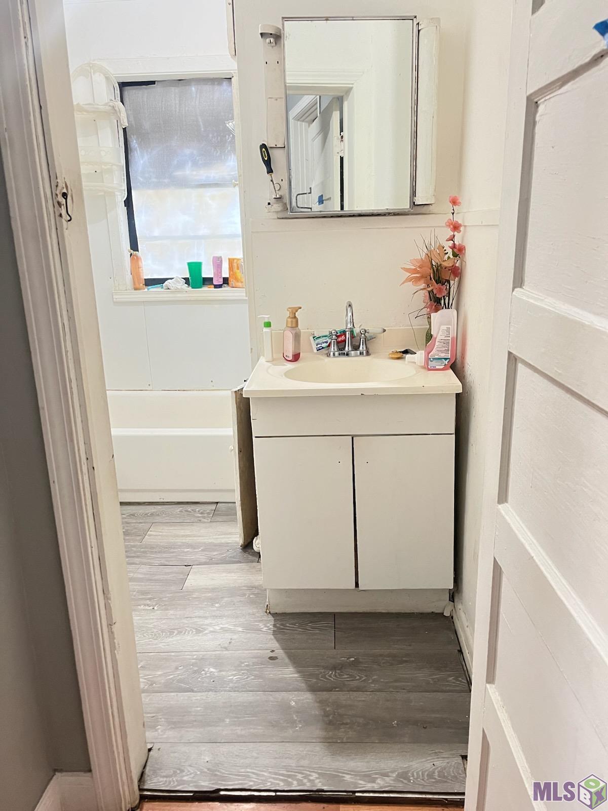 2835 Erie Street Baton Rouge, LA 70805 - Photo 15 of 18