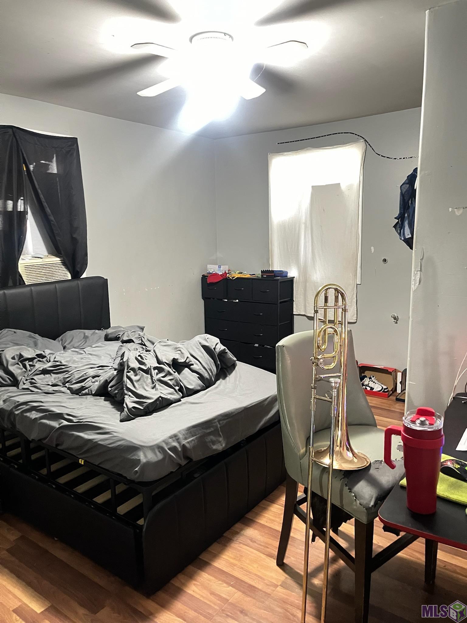 2835 Erie Street Baton Rouge, LA 70805 - Photo 16 of 18